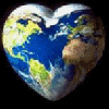 world heart